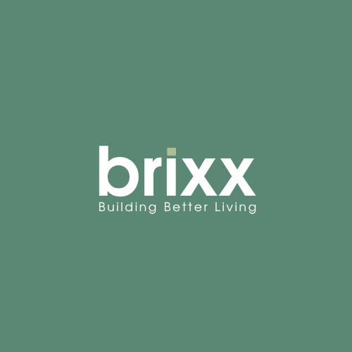 Brixx